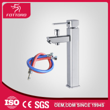 Baño caliente botón frío lavabo MK22403